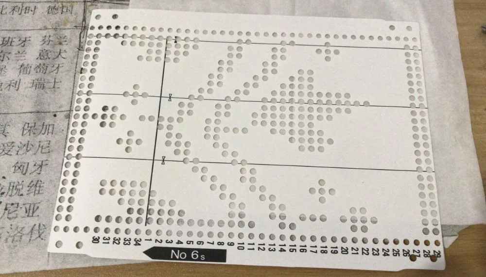 006