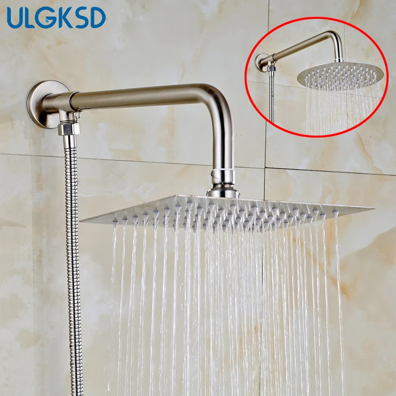 Bathroom Accessories Shower compare prices on bathroom accessories faucet- online shopping/buy Bathroom Accessories Shower compare prices on bathroom accessories faucet- online shopping/buy