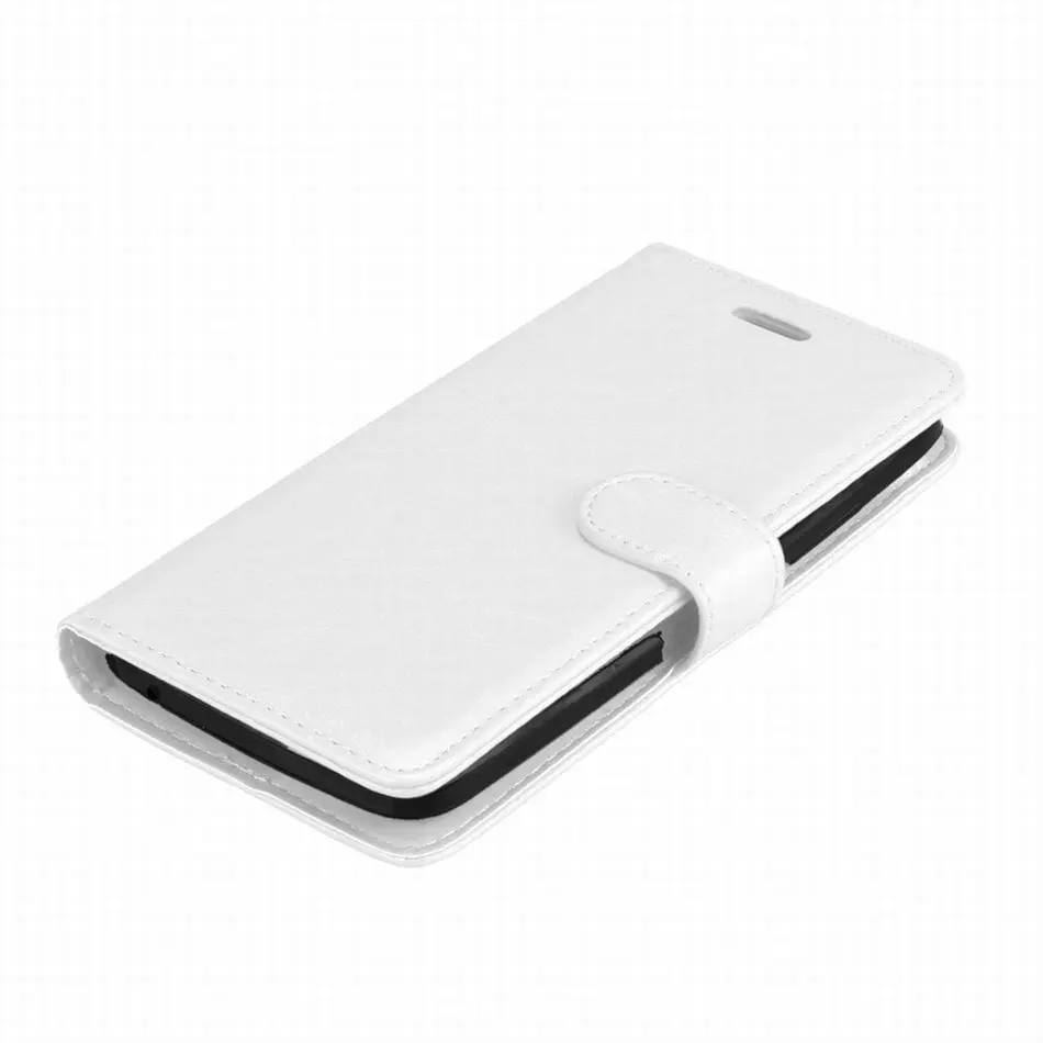 dks moto 1017 (26)