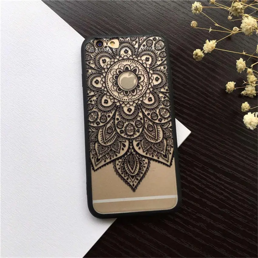 TB2XzhDoFXXXXbGXXXXXXXXXXXX_!!2750560919