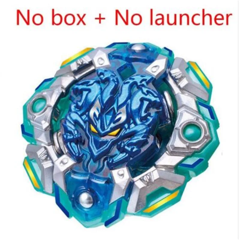Битва Beyblade Burst новейшая популярная модель 2019 битва |Волчки| |