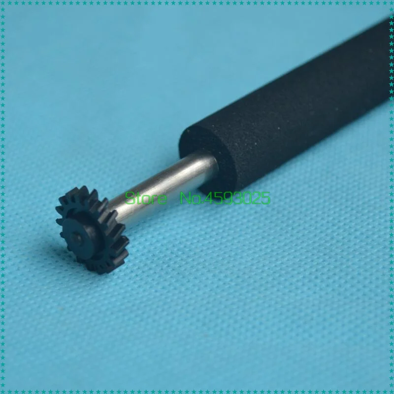 HP 1010 RM1-0658 transfer roller-4
