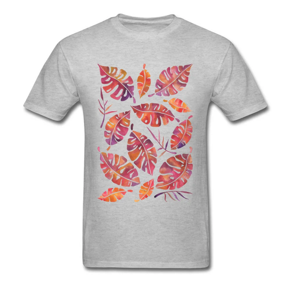 Tropic Fever_grey