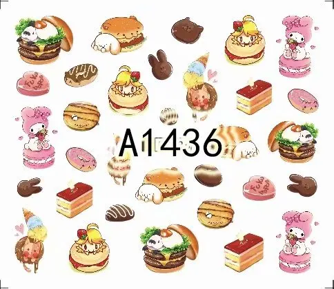 A1436
