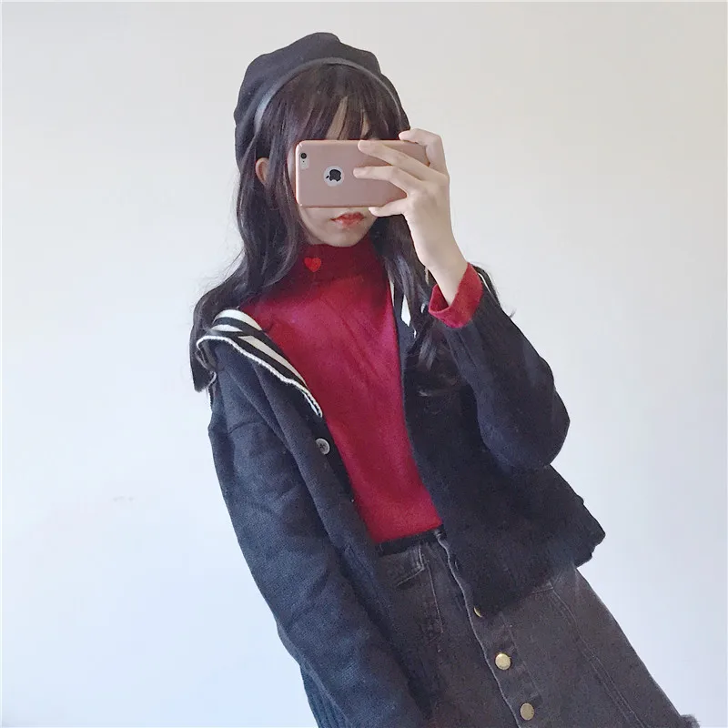 30