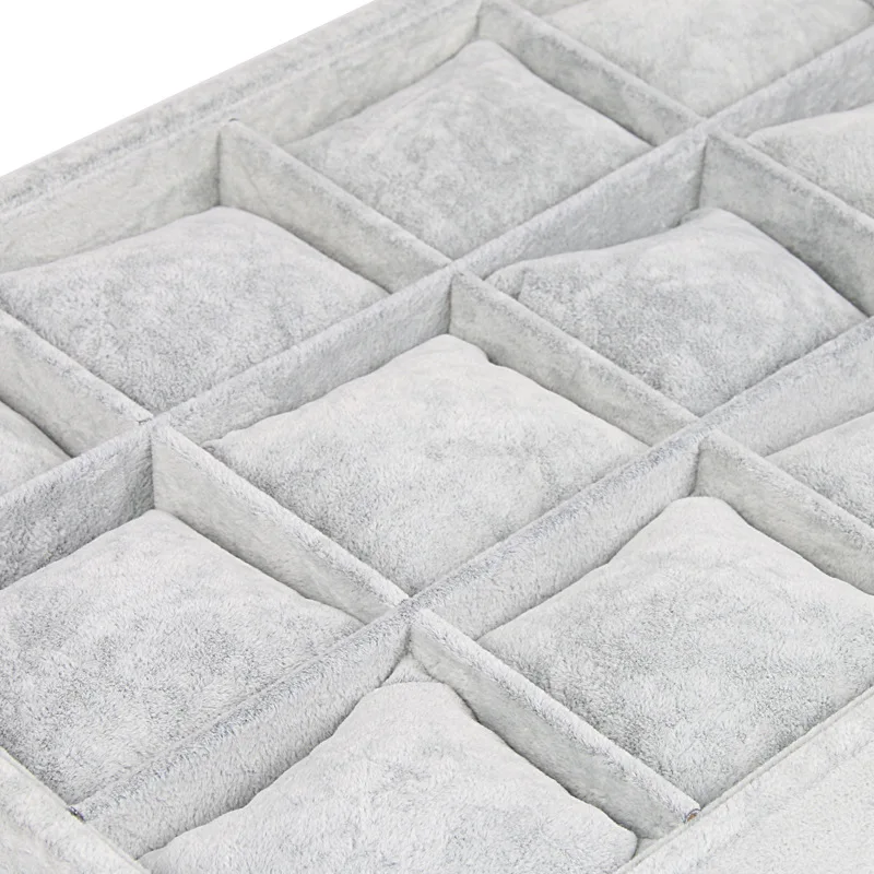 3993283225_856262699