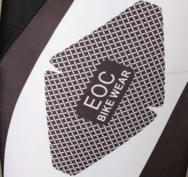 EOCS02G