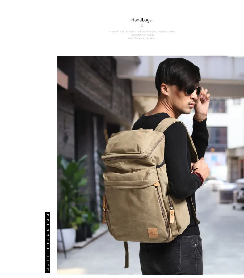 20190316_103720_010