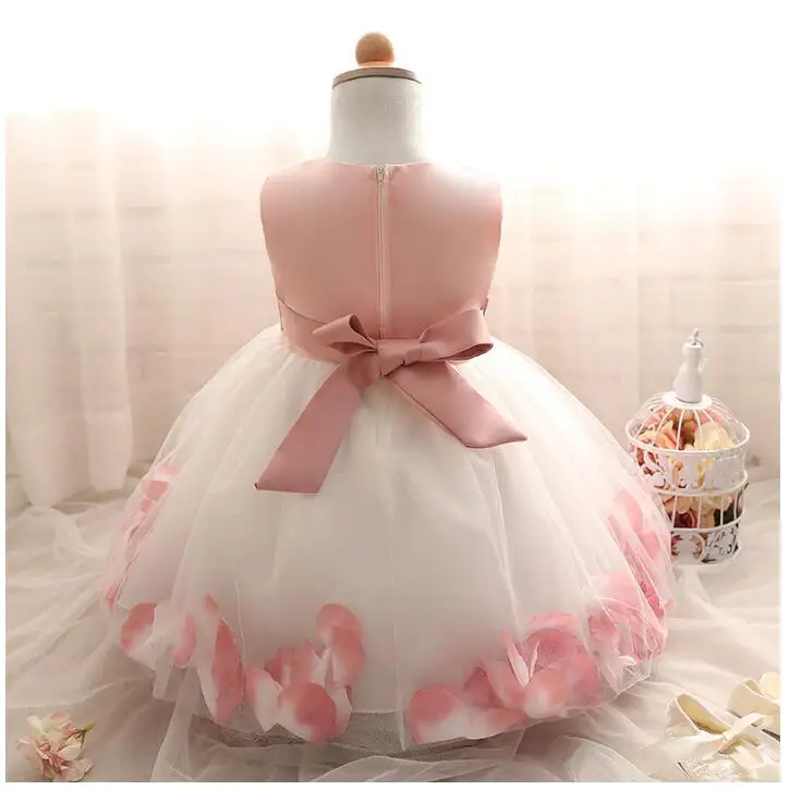 QQ20180418144821