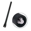 10Pcs FA-SC58V VHF Antenna for ICOM Marine Radio IC-M23 IC-M24 IC-M33 IC-M34 IC-M35 IC-M36 IC-M85E IC-M25 IC-F16 F1100 F30 F34G 2