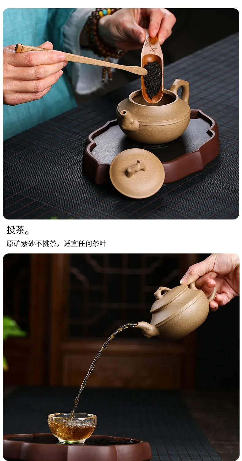 _09.jpg