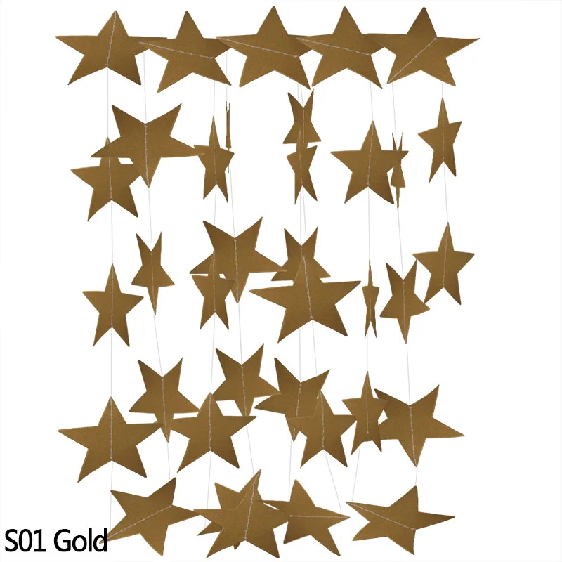S01 Gold-4