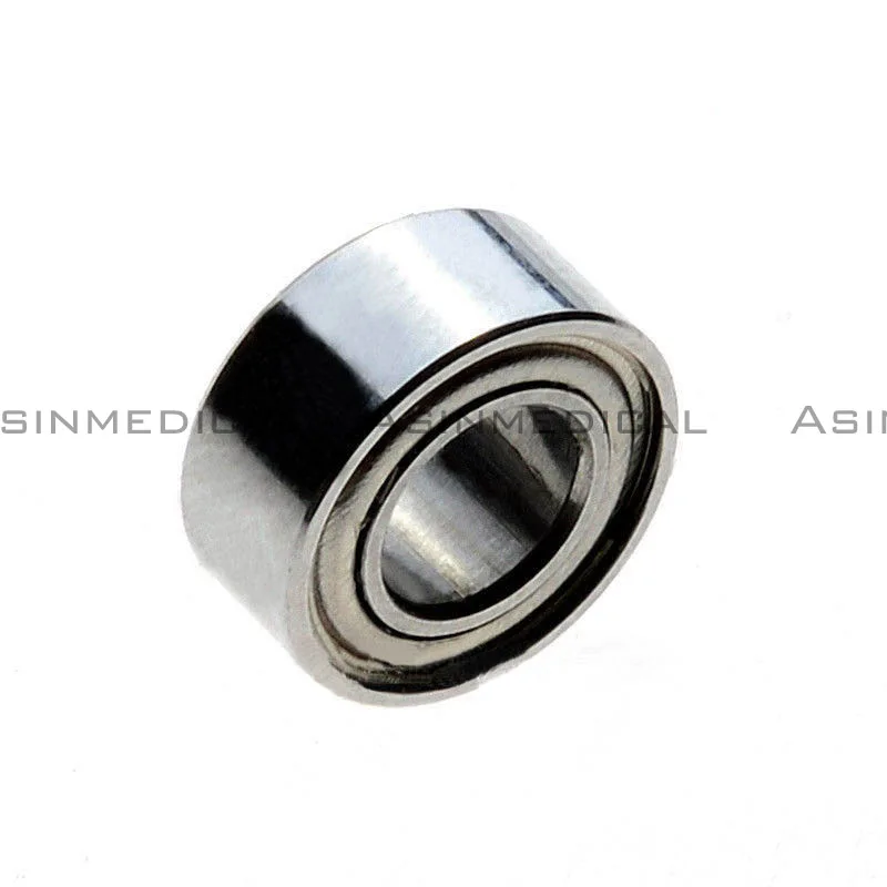 10pcs R144 Dental Handpiece Bearing 3.175*6.35*2.781 mm closed ceramic
