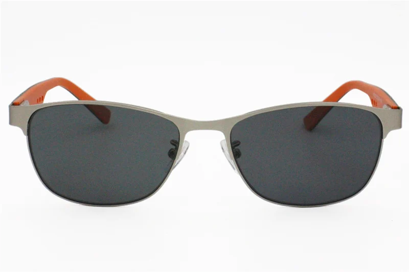 8020 S01