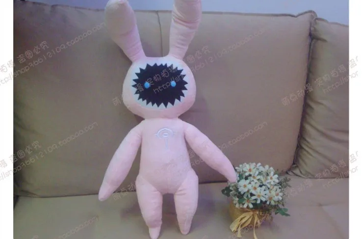 World Conquest Zvezda Plot Sekai Seifuku Kate Hoshimiya Lady