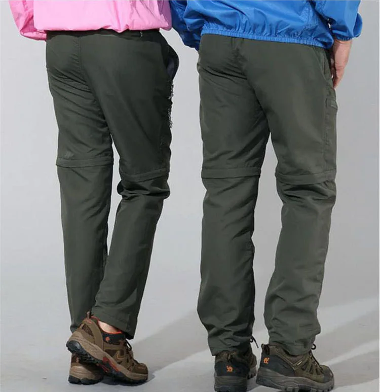 3493843928_1543661585