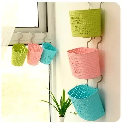 Wall Hanging Storage Baskets compare prices on wall hang basket- online shopping/buy low price Wall Hanging Storage Baskets compare prices on wall hang basket- online shopping/buy low price