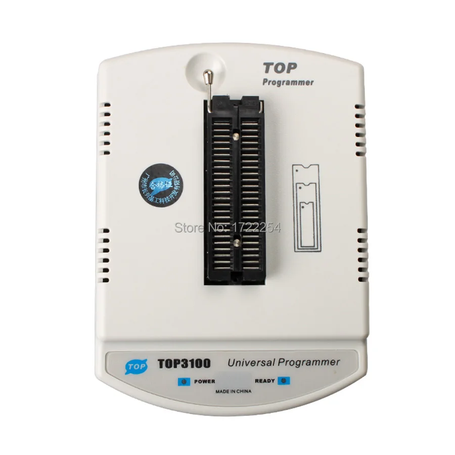 Soter-co ats программатор. Универсальный программатор. Универсальный программатор. Pickit2. Rt809f serial isp programmer.