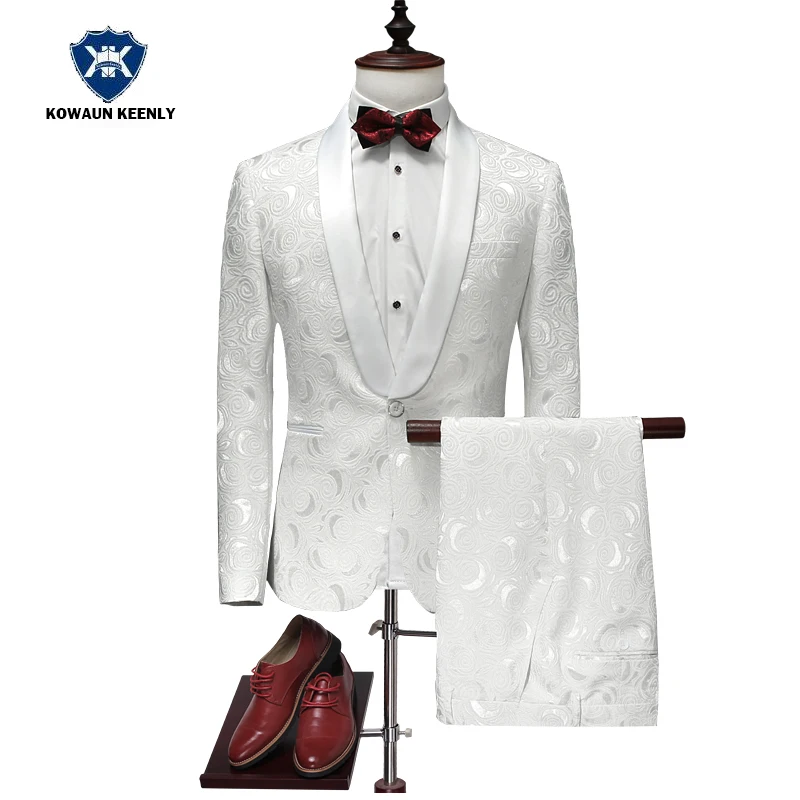 Shop By Country Formally Modern Tuxedo has the latest in fashion forward tuxedos and mens suits for rental or purchase.