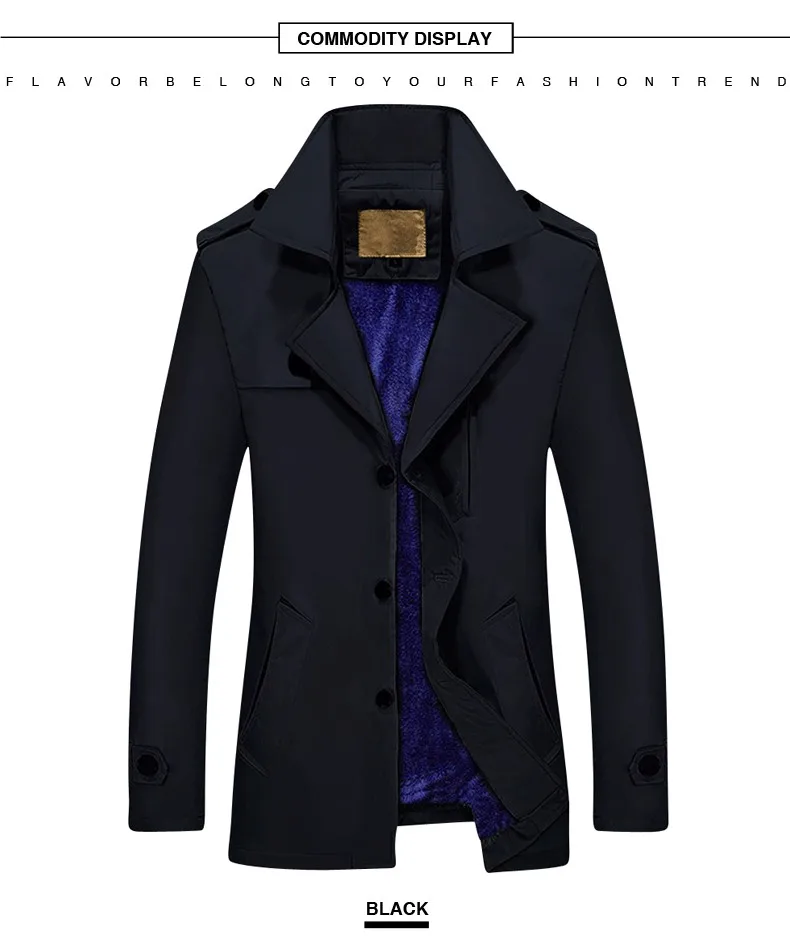 ae01.alicdn.com/kf/HTB1TQsnNVXXXXaxXFXXq6xXFXXXg/201448698/HTB1TQsnNVXXXXaxXFXXq6xXFXXXg.jpg?size=73566&height=942&width=790&hash=12aa4a8242f88bf6158416ed48ee7855