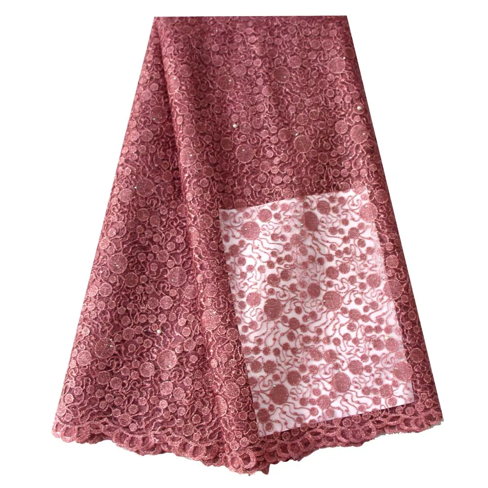 Blush pink