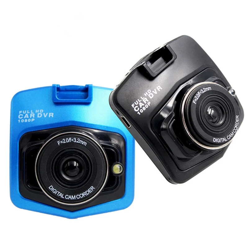 MoFlyeer 2019 новая Оригинальная мини Автомобильная dvr камера Dashcam Full HD 1080P видео