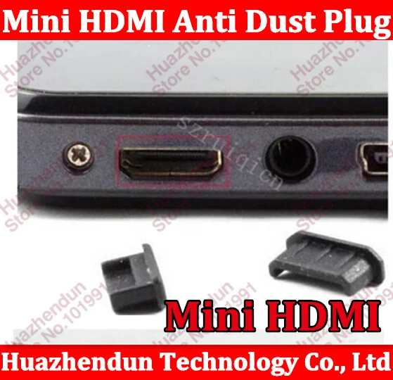 100pcs Brand New Universal Mini Hdmi Cap Anti Dust For Laptop And Phone Mobile Computer Stopper Protect Cover Hdmi L Dust Capdust Cap For Phone Aliexpress