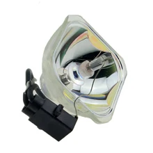 Звездный проектор лампа для ELP67 EB-X02 EB-S02 EB-W02 EB-W12 EB-X12 EB-S12 EB-X11 EB-X14 EB-W16 EX3210 EX5210 EX7210