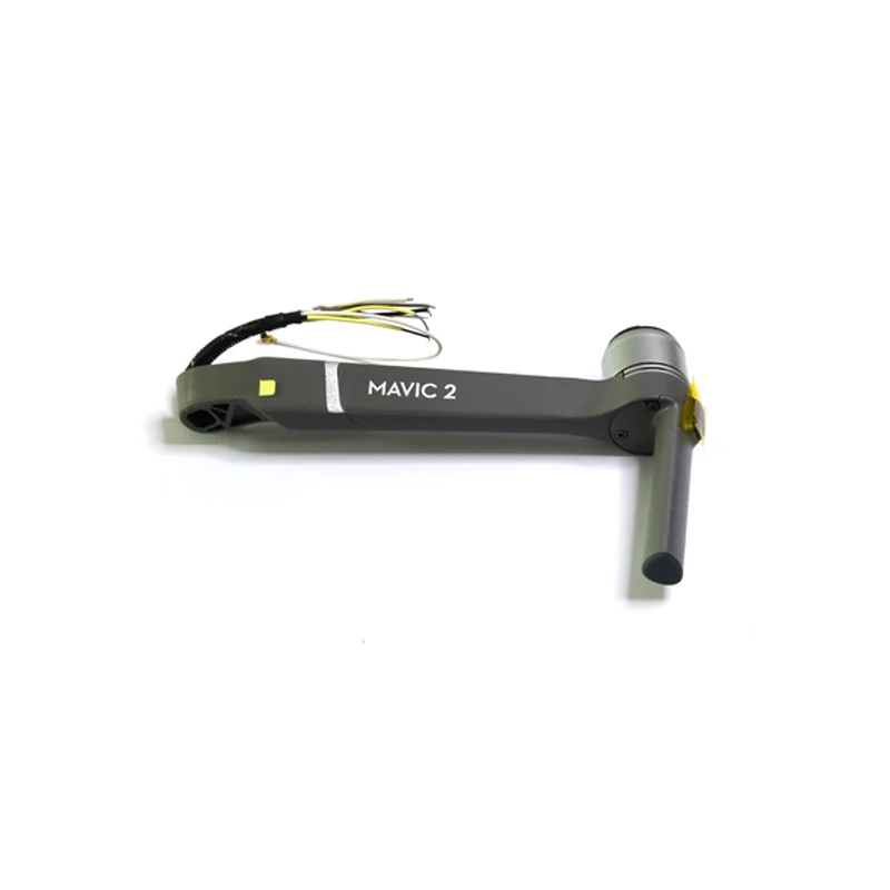 -MAVIC-2--5