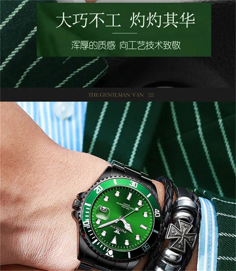 80004