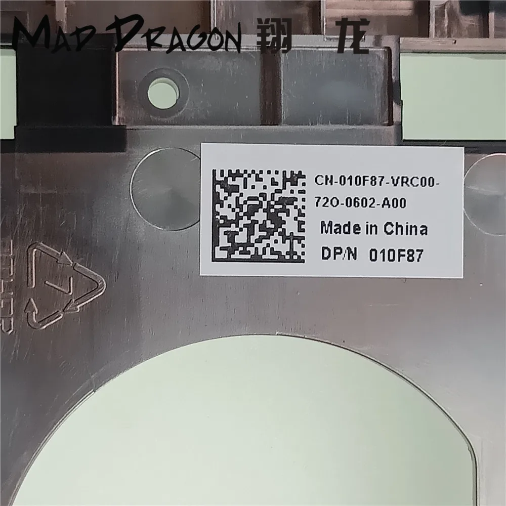 IMG20180915173728