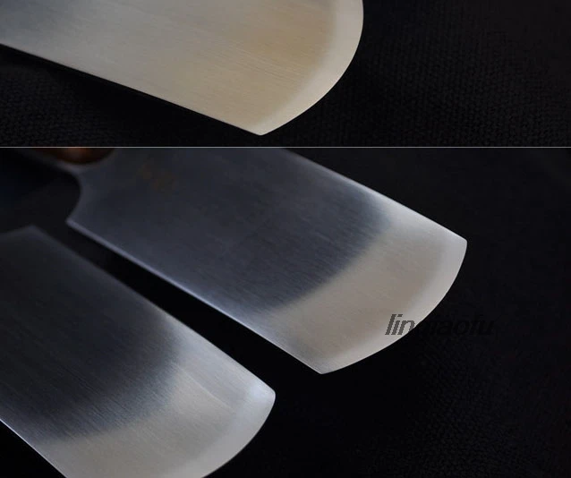 Филировочный нож раздел режущий барабан карта положение скашивая ручная Кожа товары DIY инструмент