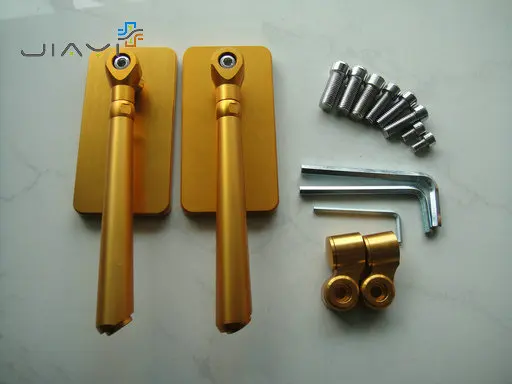 JY-CNC-Apple-G-4
