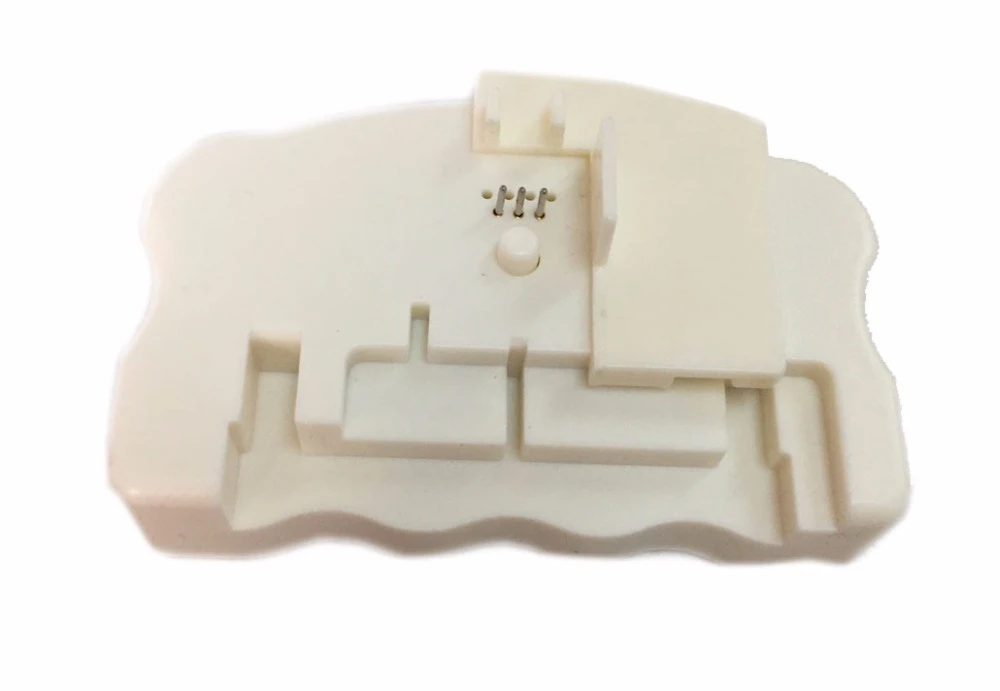 

Chip resetter for Brother LC203 LC205 LC207 LC209 LC223 LC225 LC227 LC229 LC233 LC235 LC237 LC239 LC663 LC665 LC667 LC669 LC213