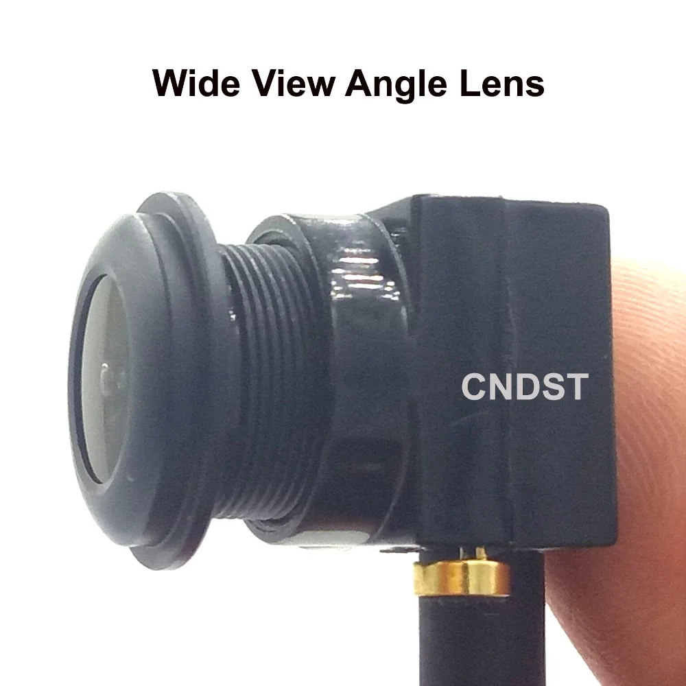 DST-CM15WD-2