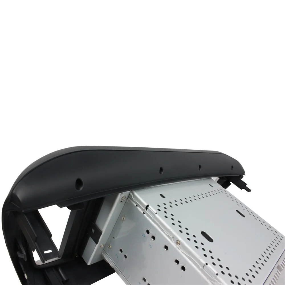 Excellent Android 9 4+64G DSP Car DVD Player GPS navigation For HONDA ACCORD 9 2013-2015 head unit multimedia player tape recorder 8