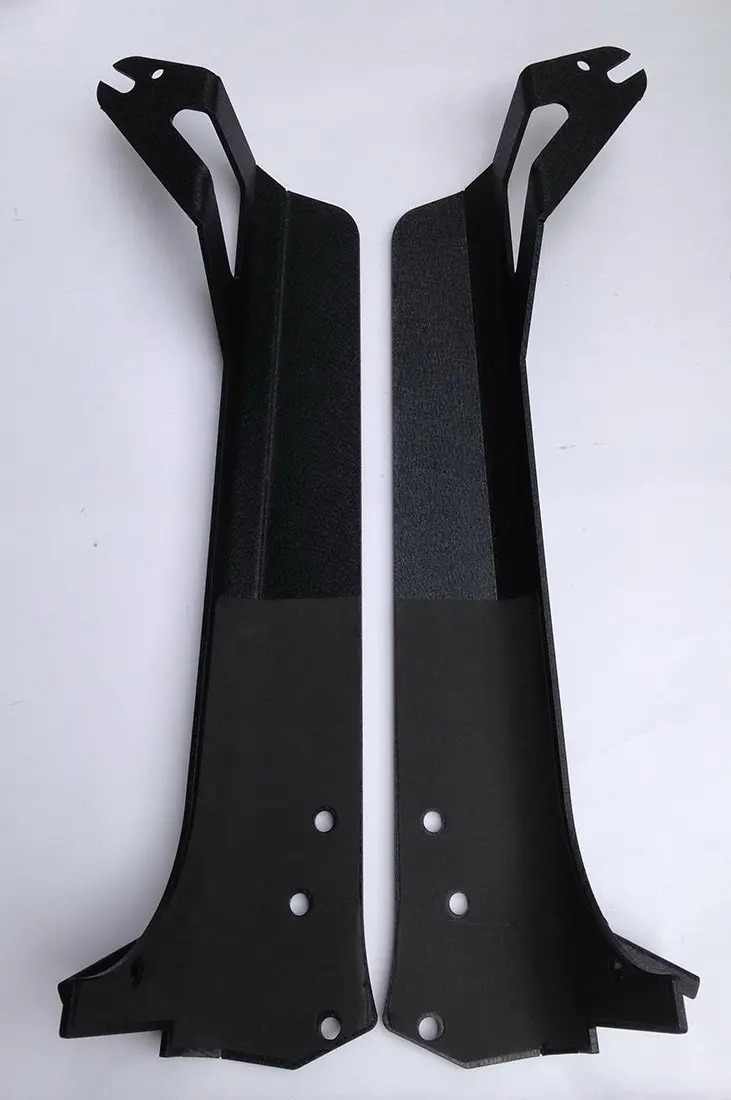 61B-kIqbktL._SL1100_
