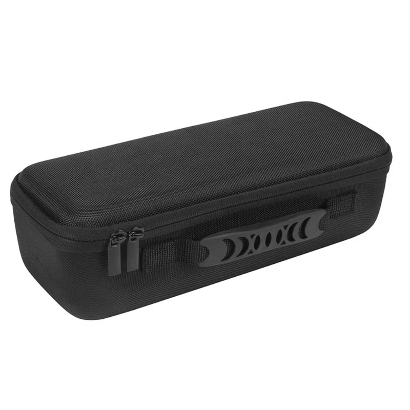 

New Shockproof Hard Protective EVA Case Box for Sony SRS-XB30 XB31 Wireless Speaker