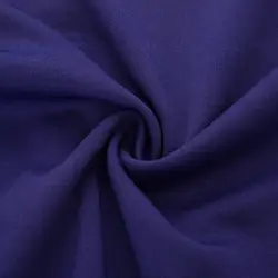 Деловая юбка винтажная Женская карандаш на молнии с разрезом и высокой талией Повседневная однотонная летняя