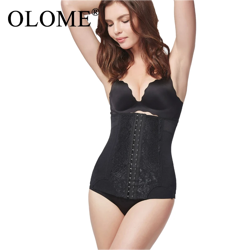 

Waist Trainer Women Shapers Corset Shaper Shapewear Slimming Suits Body Shapers Slimming Belt Modeling Strap Slimming Shaper