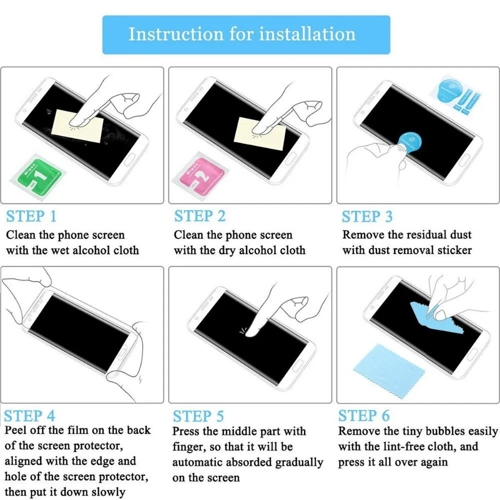 716rP-zStML._SL1200_