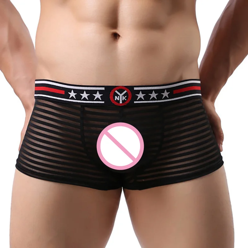NYK 202 black (6)