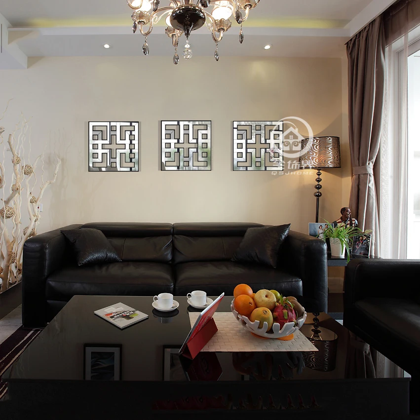 20130419170908-483059d7