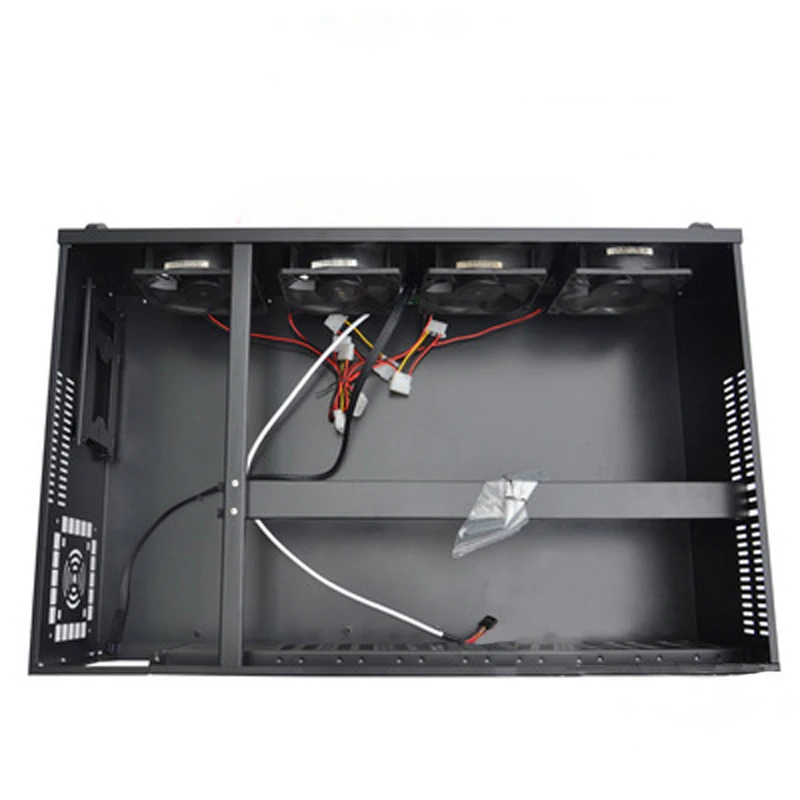 Ethereum mining case usb miner rig frame No transfer card B250 BTC Computer Case miner rig 8 graphics card gtx 1080 1060 ZTC XMR Ethereum mining case usb miner rig frame No transfer card B250 BTC Computer Case miner rig 8 graphics card gtx 1080 1060 ZTC XMR