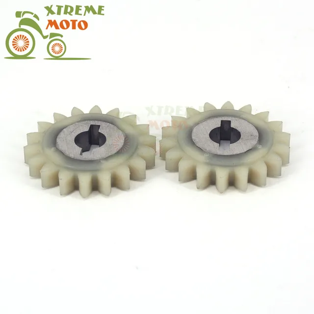 Двигатель zs177mm запчасти