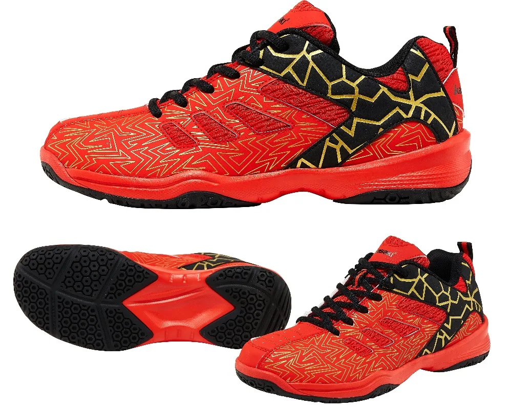 K-075 Red and Black (4)