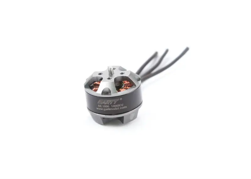 MT-058ML1806 1400KV (5)