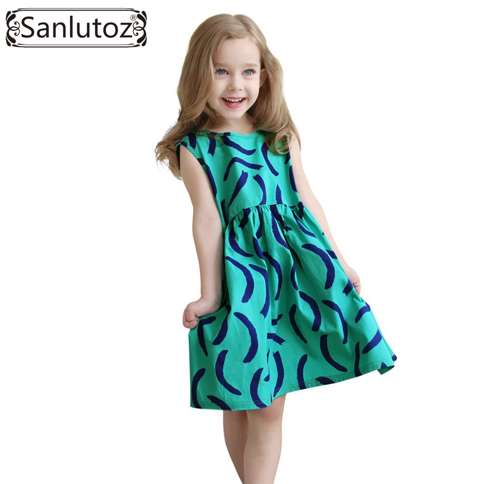 Fashion clothes for kids girls Find and save ideas about Kids fashion on Pinterest. | See more ideas about Kids outfits, Kid outfits and Toddler outfits. Kids and parenting. Kids fashion; Kids fashion online shop for clothes, online stores women's clothing *ad This Cutest baby girl clothes outfit 25 image is part from Cutest Baby Girl Clothes Outfit (So Adorable Gallery.