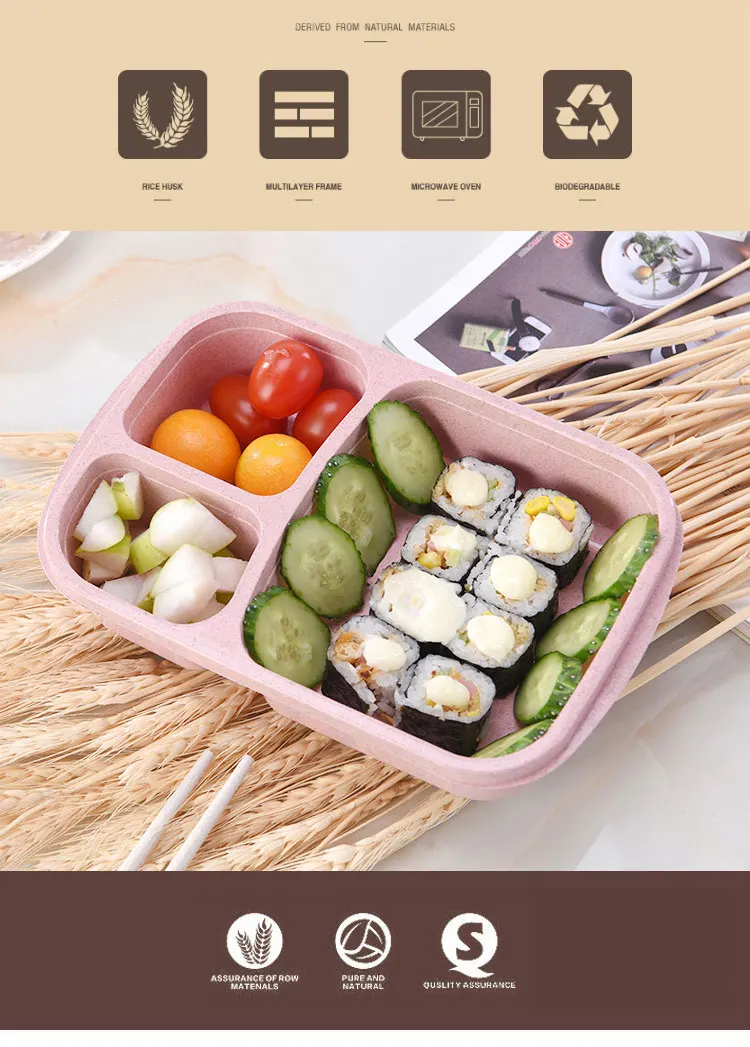 WHEAT-LUNCH-BOX_01