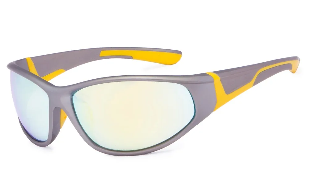 SGS039 GoldMirror (3)
